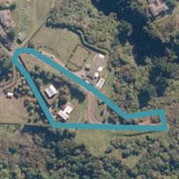 421 Gillespie Place, Taupo