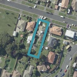 9 Kirriemuir Street, Maryhill, Dunedin