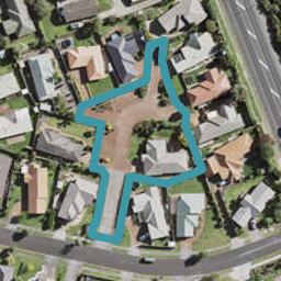 9 Sheriff Place, Randwick Park, Auckland