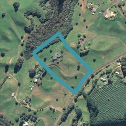 102 Hogg Road, Rotoma, Whakatane