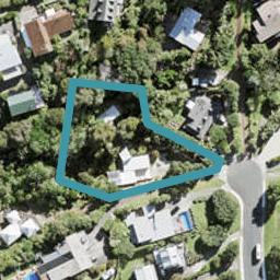 40 Glenelg Road, Red Beach, Red Beach
