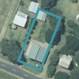 859 Black Jack Road, Opito Bay, Whitianga