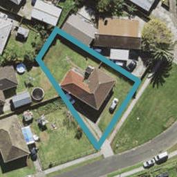 4 Electra Place, Mangere, Auckland