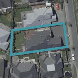 26 Holbrook Way, Westmorland, Christchurch