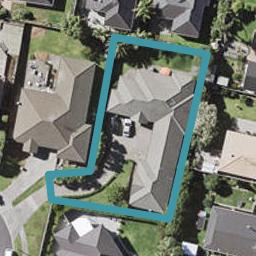 27 Annalong Road, Dannemora, Auckland