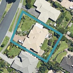 36 Beaumaris Boulevard, Bethlehem, Tauranga
