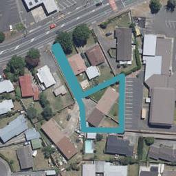 270 Clyde Street, Hamilton East, Hamilton