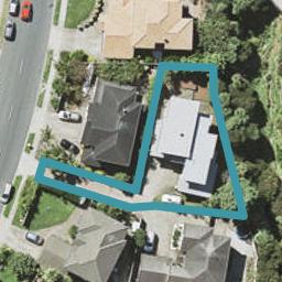64 Medallion Drive, Oteha, Auckland