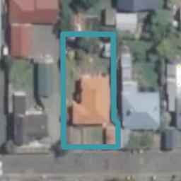 15A Baker Street, West End, Timaru