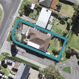 11 Tamariki Avenue, Kelston, Auckland