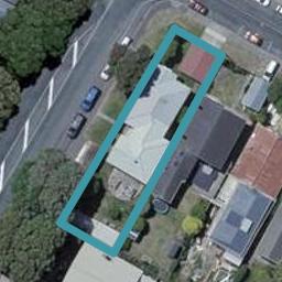 2 Puriri Street, Miramar, Wellington