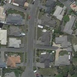 35 Bella Rosa Drive, Hei Hei, Christchurch