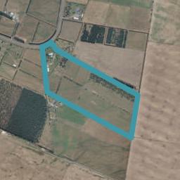 145 Karanga Road, Leeston
