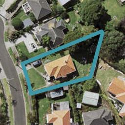 3 Mara Street, Meadowbank, Auckland