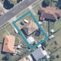 3 Brian Avenue, Wairoa, Wairoa