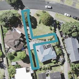 3/20 Penzance Road, Mairangi Bay, Auckland