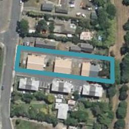 4/16 Ngatitoa Street, Takapuwahia, Porirua