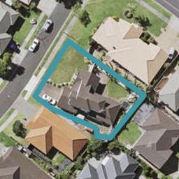 4 Glencullen Place, Dannemora, Auckland
