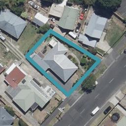 6A Pine Avenue, Bader, Hamilton