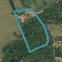 383D Lockington Road, Aongatete, Katikati