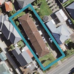 2/57 West Street, Pukekohe, Pukekohe