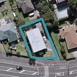 1/390 St Aubyn Street, Moturoa, New Plymouth