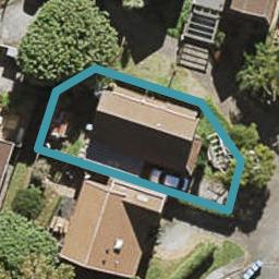9 Balmer Lane, Mount Eden, Auckland