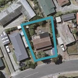 39 Olive Terrace, Paraparaumu Beach, Paraparaumu