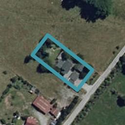 42 Rata Road, Makarora, Wānaka