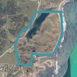 0 Mahanga Road, Mahia, Nuhaka