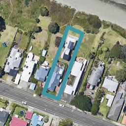121A Pohutukawa Avenue, Ohope, Ohope