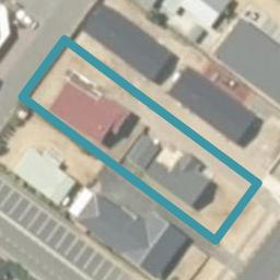 105A Barbara Avenue, Whangamata, Whangamatā