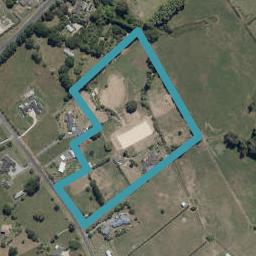 35 Middle Road, Rukuhia, Hamilton