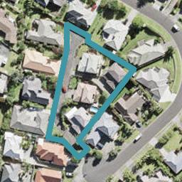 22 Esther Place, Red Beach, Whangaparāoa