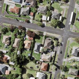 2/51 Anderson Avenue, Point England, Auckland