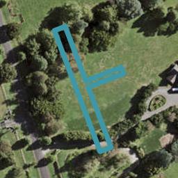 16 Careyme Road, Karaka, Papakura