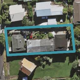 3/11 Huapai Street, Onehunga, Auckland