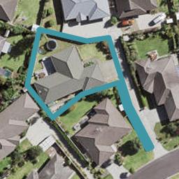 10 Trevors Place, Pukekohe, Pukekohe