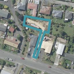 96 Barr Street, Kenmure, Dunedin