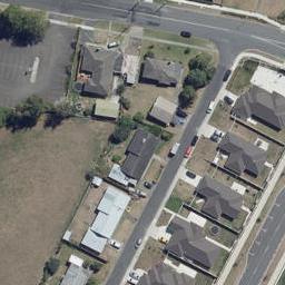 2022 Wade Lane, Temple View, Hamilton