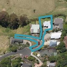 98 Ngahere Drive, Horahora, Whangarei