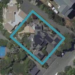 1/12 Macmillan Avenue, Cashmere, Christchurch