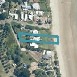 13 Moori Road, Waimarama, Waimārama
