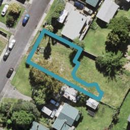 2A Edgerton Road, Te Atatu Peninsula, Auckland