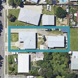 9 Weka Street, Whakatane, Whakatane