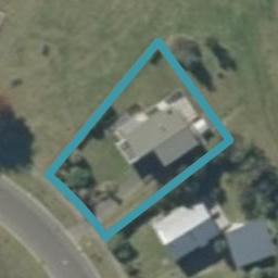 23 Rowena Crescent, Motuoapa, Turangi