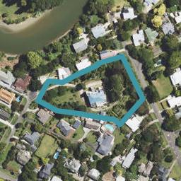 25 Hinaki Street, Inner Kaiti, Gisborne