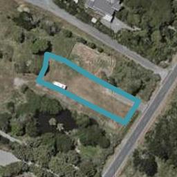 92A Paetawa Road, Peka Peka, Waikanae