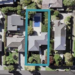 42 Riddell Road, Glendowie, Auckland