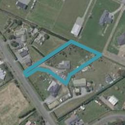 304 Horndon Street, Darfield, Darfield
